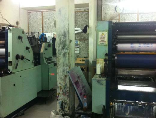 workshop6